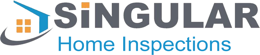 Singular Home Inspections