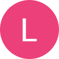 Leland C Avatar